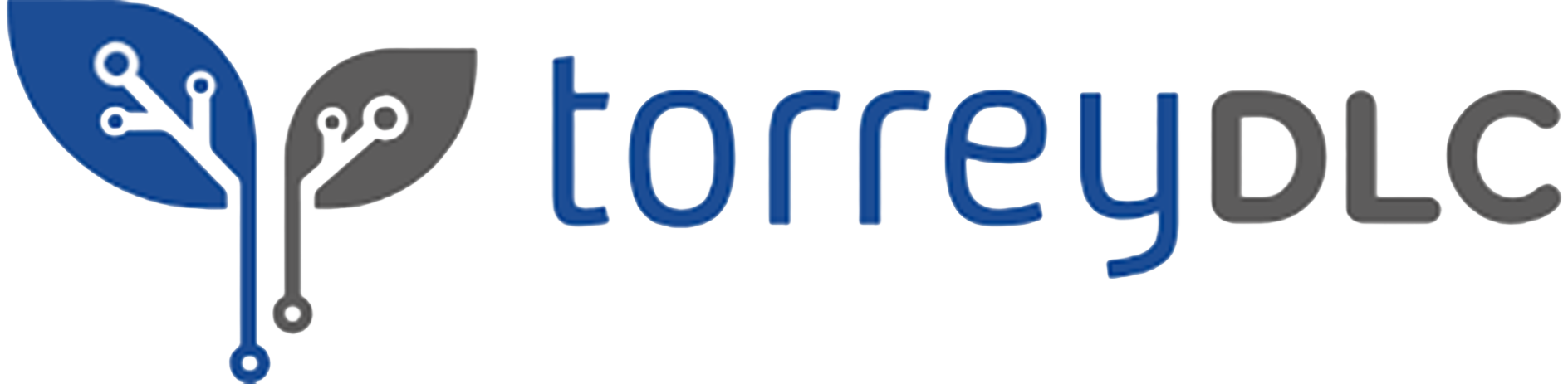 Torrey DLC